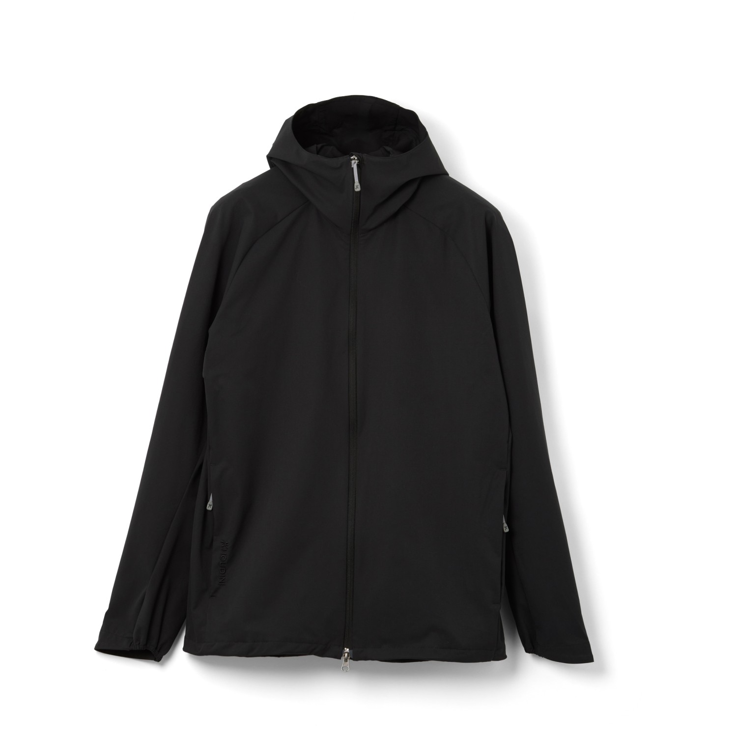 Houdini - Women's Daybreak Houdi II - Softshelljacke