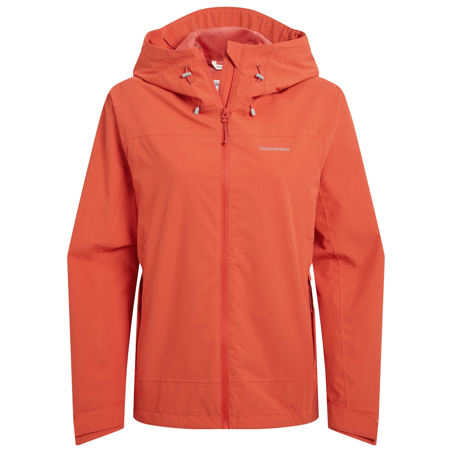 Craghoppers - Women's Zohra Jacket - Freizeitjacke Craghoppers - Women's Zohra Jacket - Freizeitjacke
