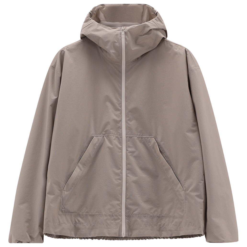 Jeanne Baret - Women's Kenzia Jacket - Freizeitjacke Jeanne Baret - Women's Kenzia Jacket - Freizeitjacke