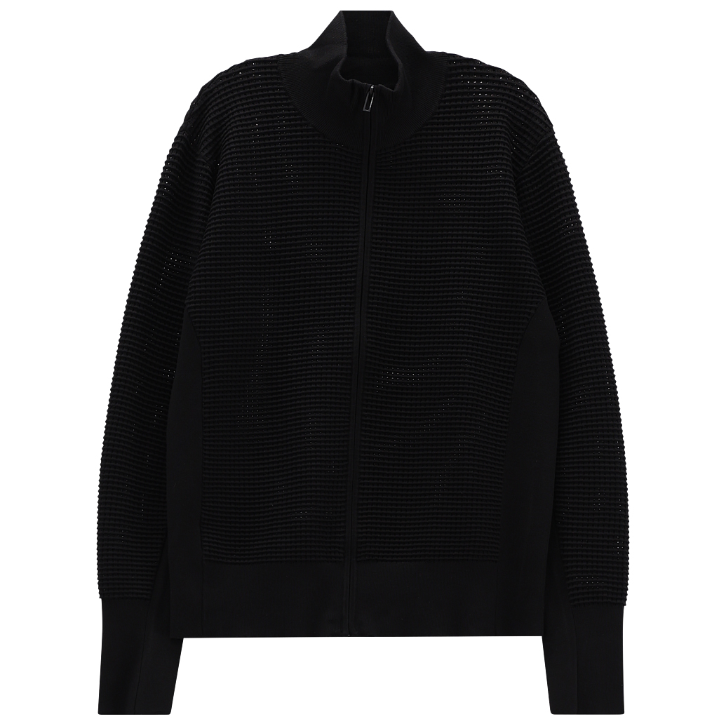 Jeanne Baret - Women's Saffron Jacket - Freizeitjacke Jeanne Baret - Women's Saffron Jacket - Freizeitjacke