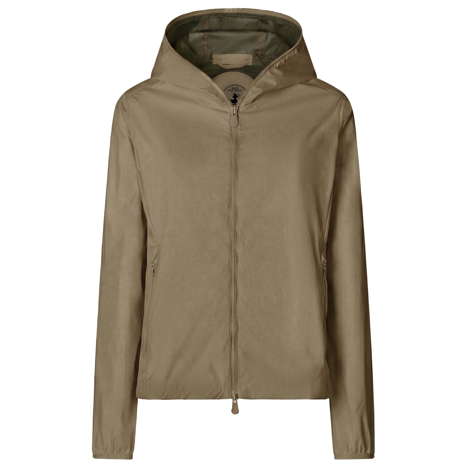 Save the Duck - Women's Stella - Freizeitjacke Save the Duck - Women's Stella - Freizeitjacke