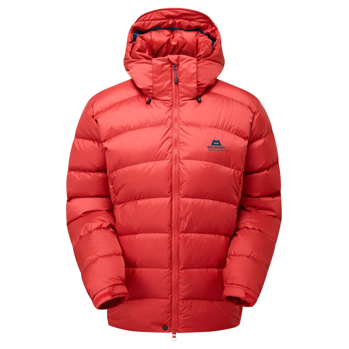 Mountain Equipment - Women's Lightline Jacket - Daunenjacke Mountain Equipment - Women's Lightline Jacket - Daunenjacke