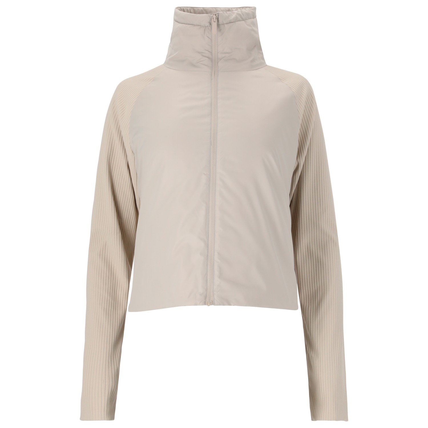 ATHLECIA - Women's Ayanda Jacket - Kunstfaserjacke ATHLECIA - Women's Ayanda Jacket - Kunstfaserjacke