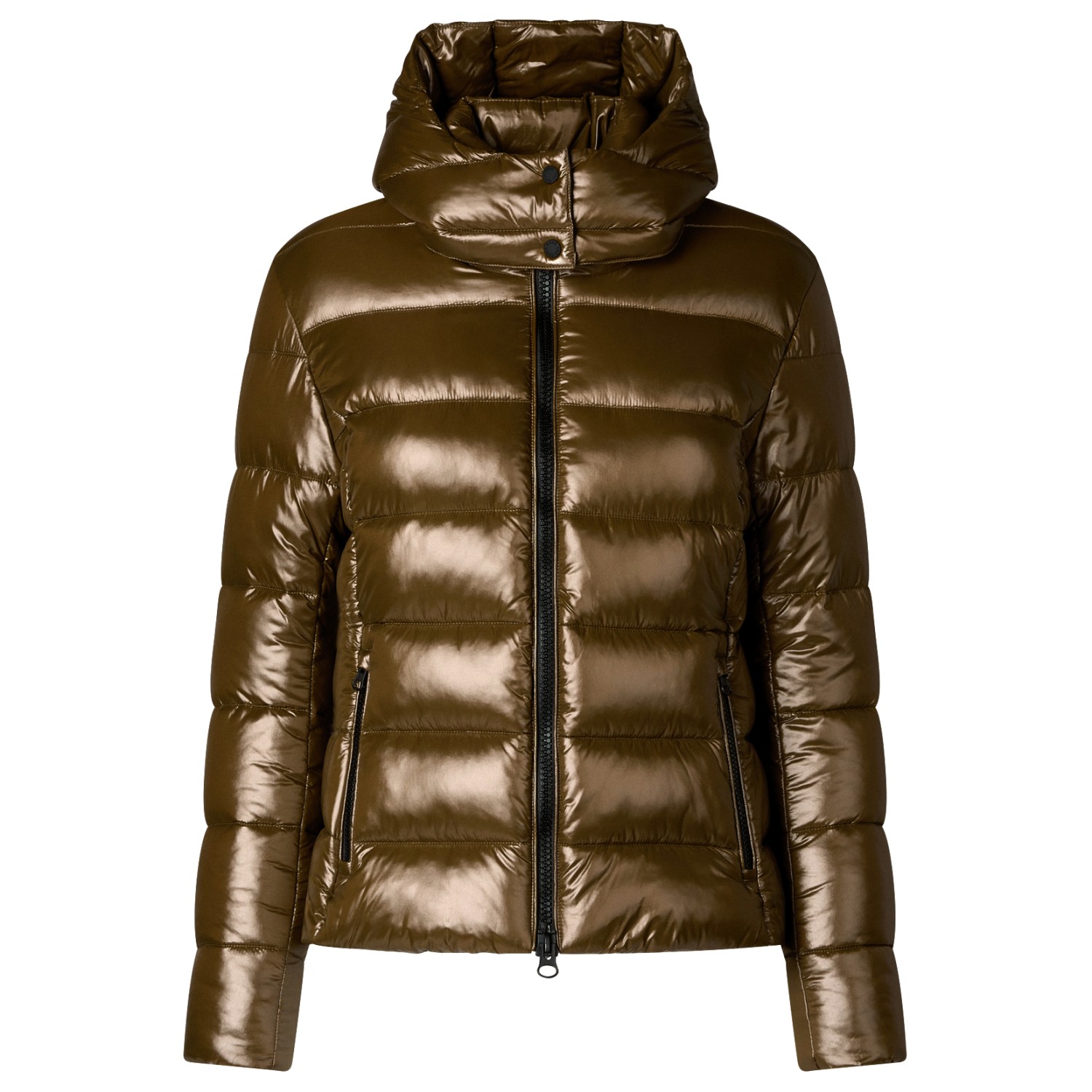 Save the Duck - Women's Cosmary - Kunstfaserjacke Save the Duck - Women's Cosmary - Kunstfaserjacke