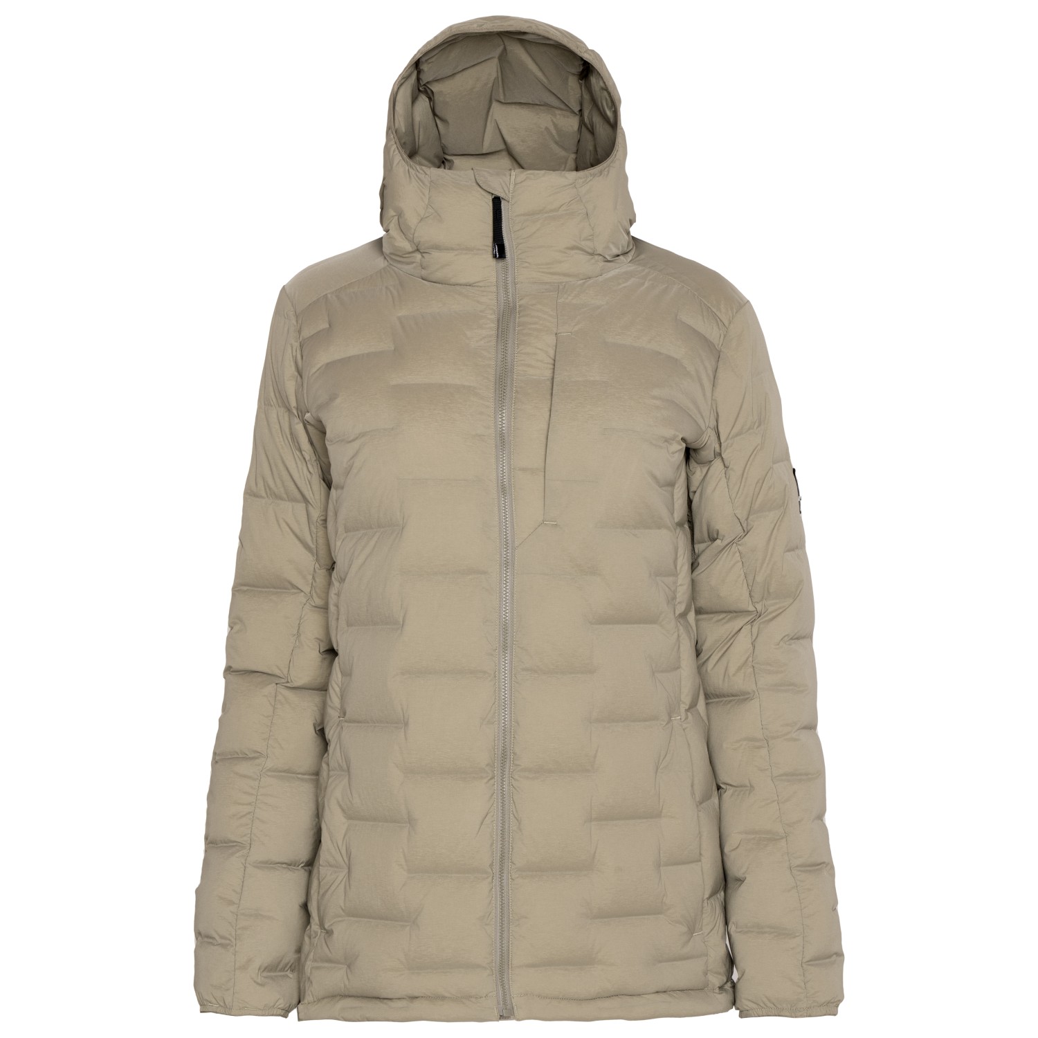 Armada - Women's Nisswa Down Jacket - Daunenjacke Armada - Women's Nisswa Down Jacket - Daunenjacke