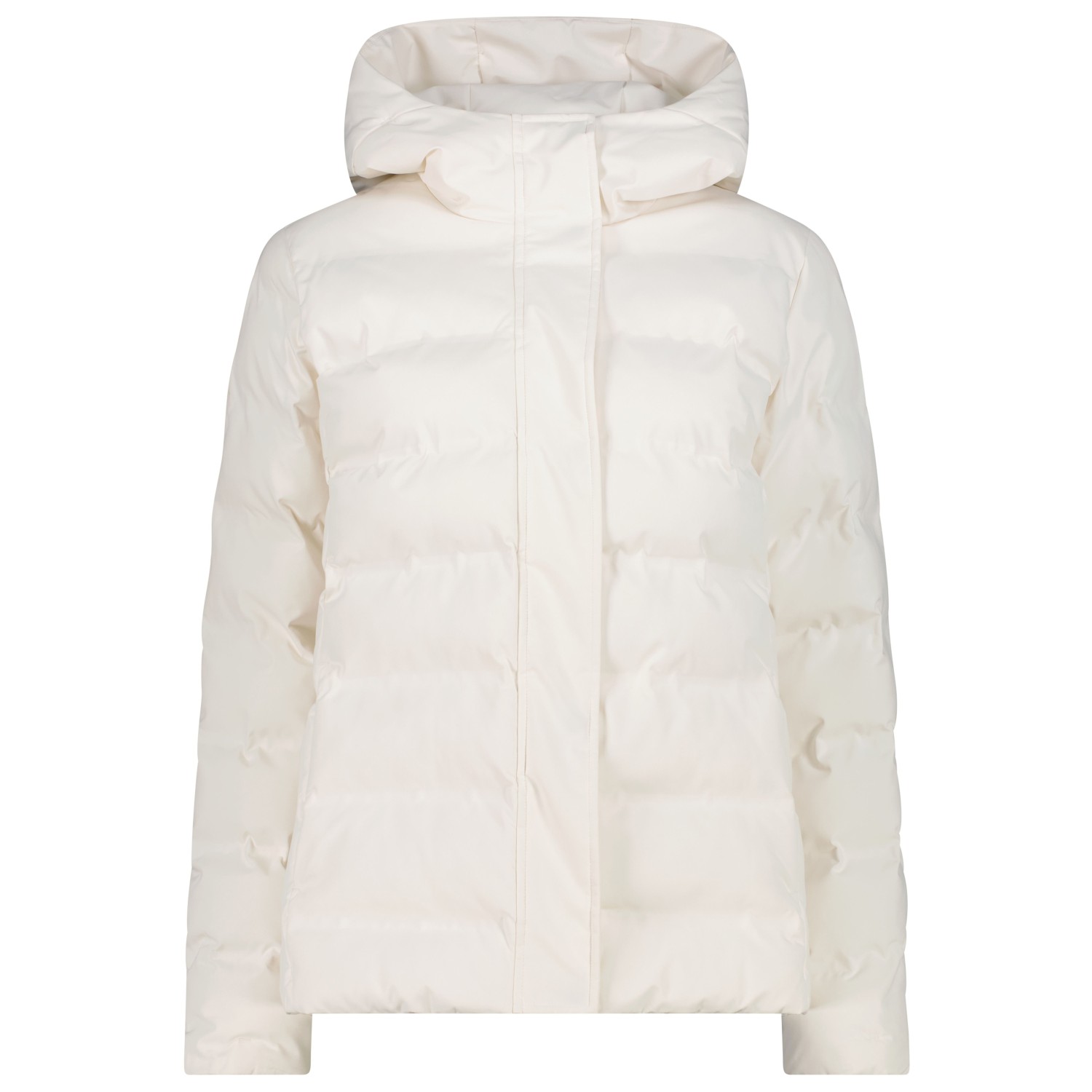 CMP - Women's Down Jacket Fix Hood - Kunstfaserjacke CMP - Women's Down Jacket Fix Hood - Kunstfaserjacke