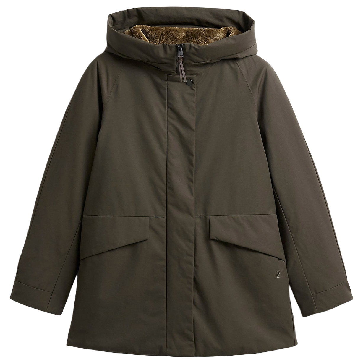 Elvine - Women's Kairi - Winterjacke Elvine - Women's Kairi - Winterjacke