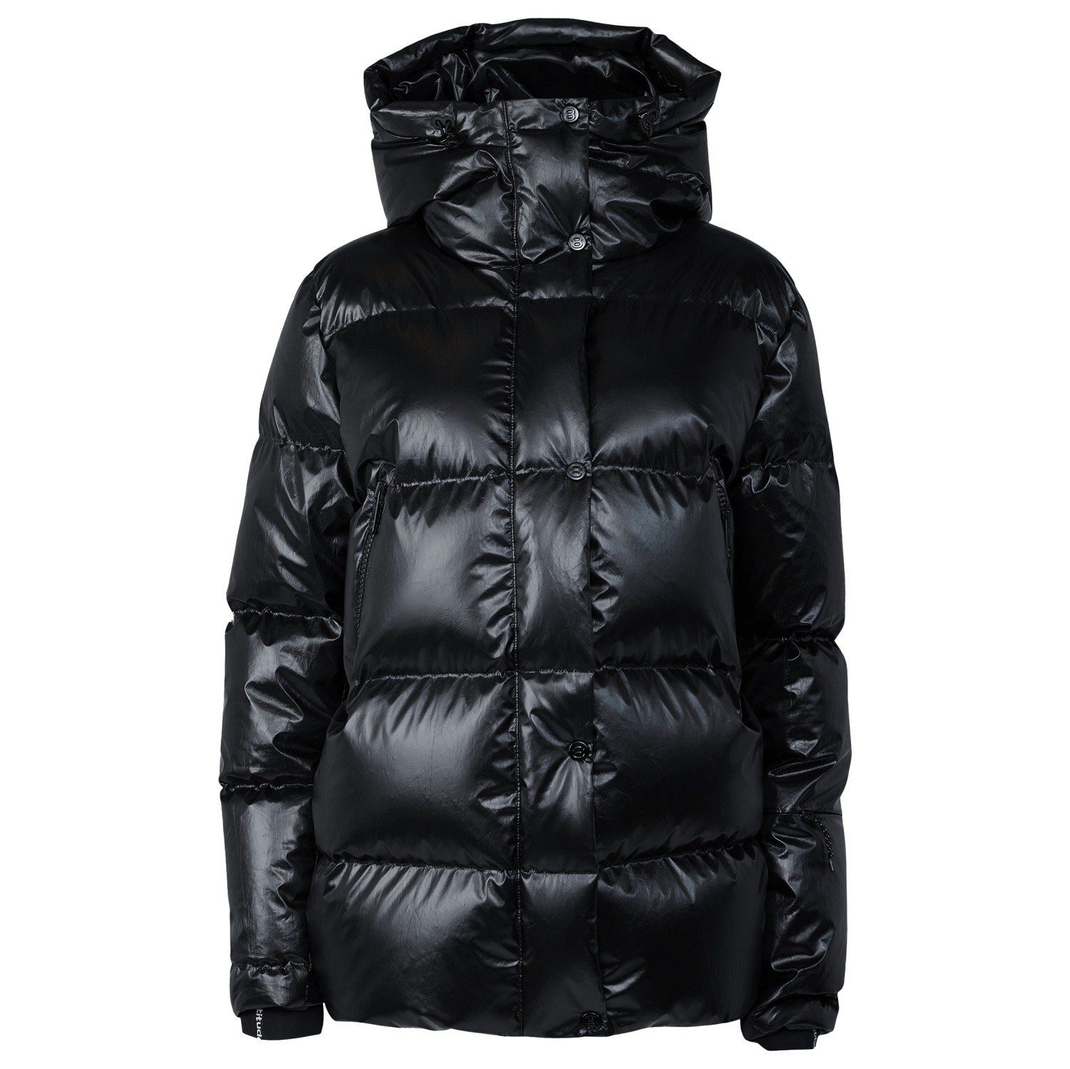 8848 Altitude - Women's Sarah Ski Jacket - Skijacke
