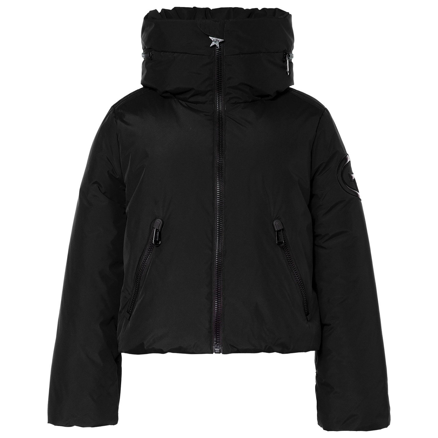 Goldbergh - Women's Porter Ski Jacket - Skijacke