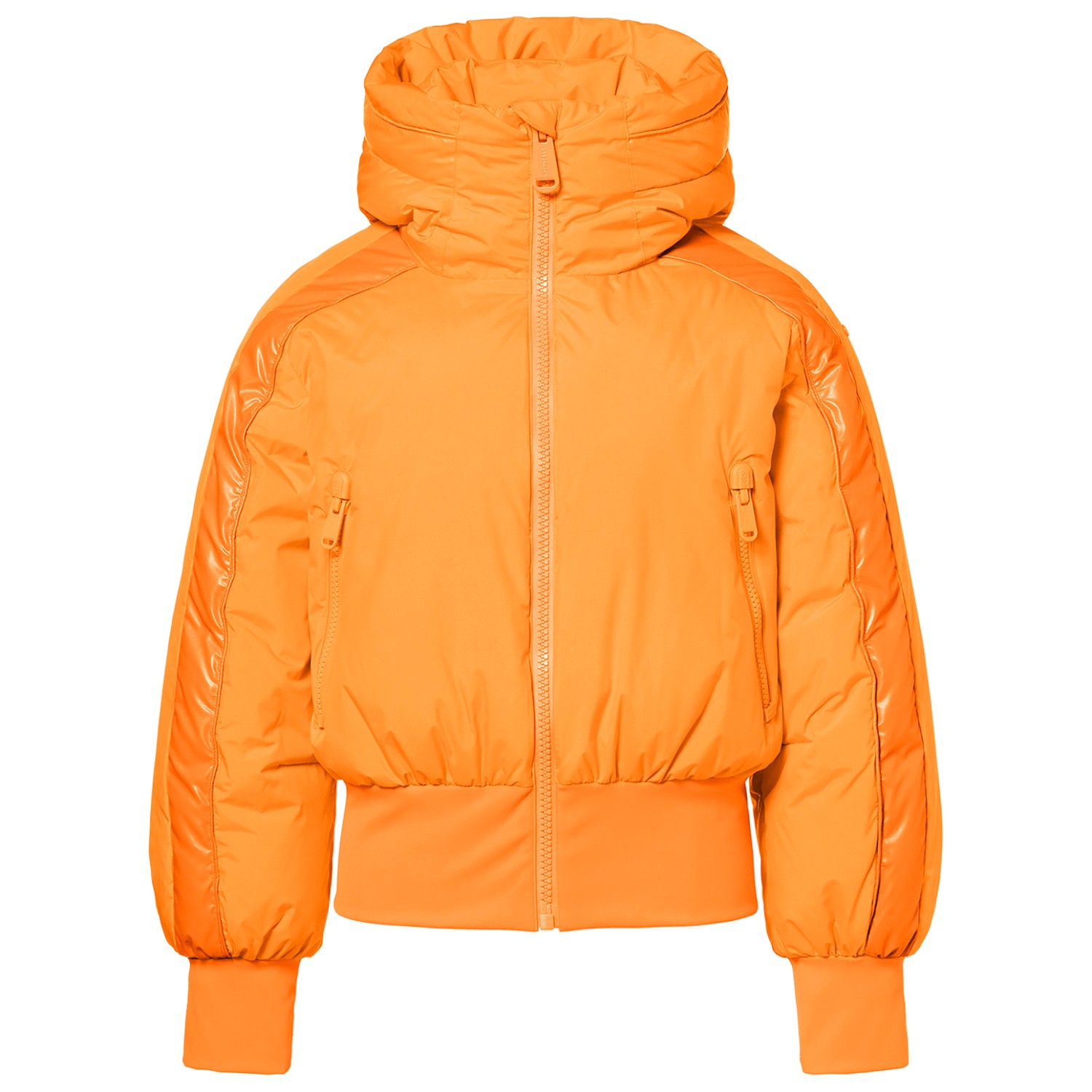 Goldbergh - Women's Volare Ski Jacket - Skijacke Goldbergh - Women's Volare Ski Jacket - Skijacke