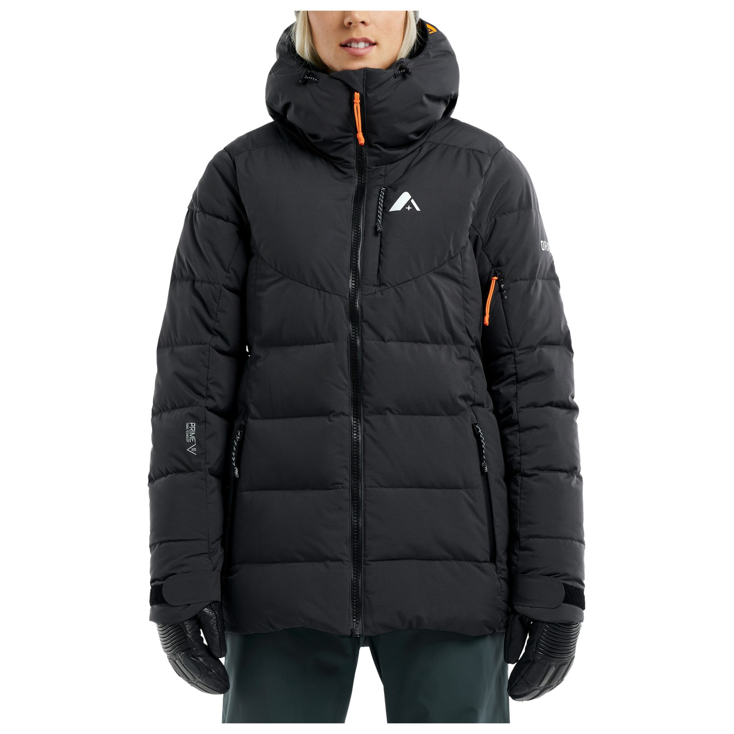 Orage - Women's Riya Synthetic Down Jacket - Kunstfaserjacke