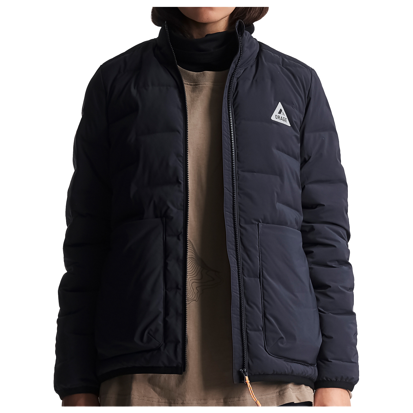 Orage - Women's Skeena Jacket - Kunstfaserjacke Orage - Women's Skeena Jacket - Kunstfaserjacke