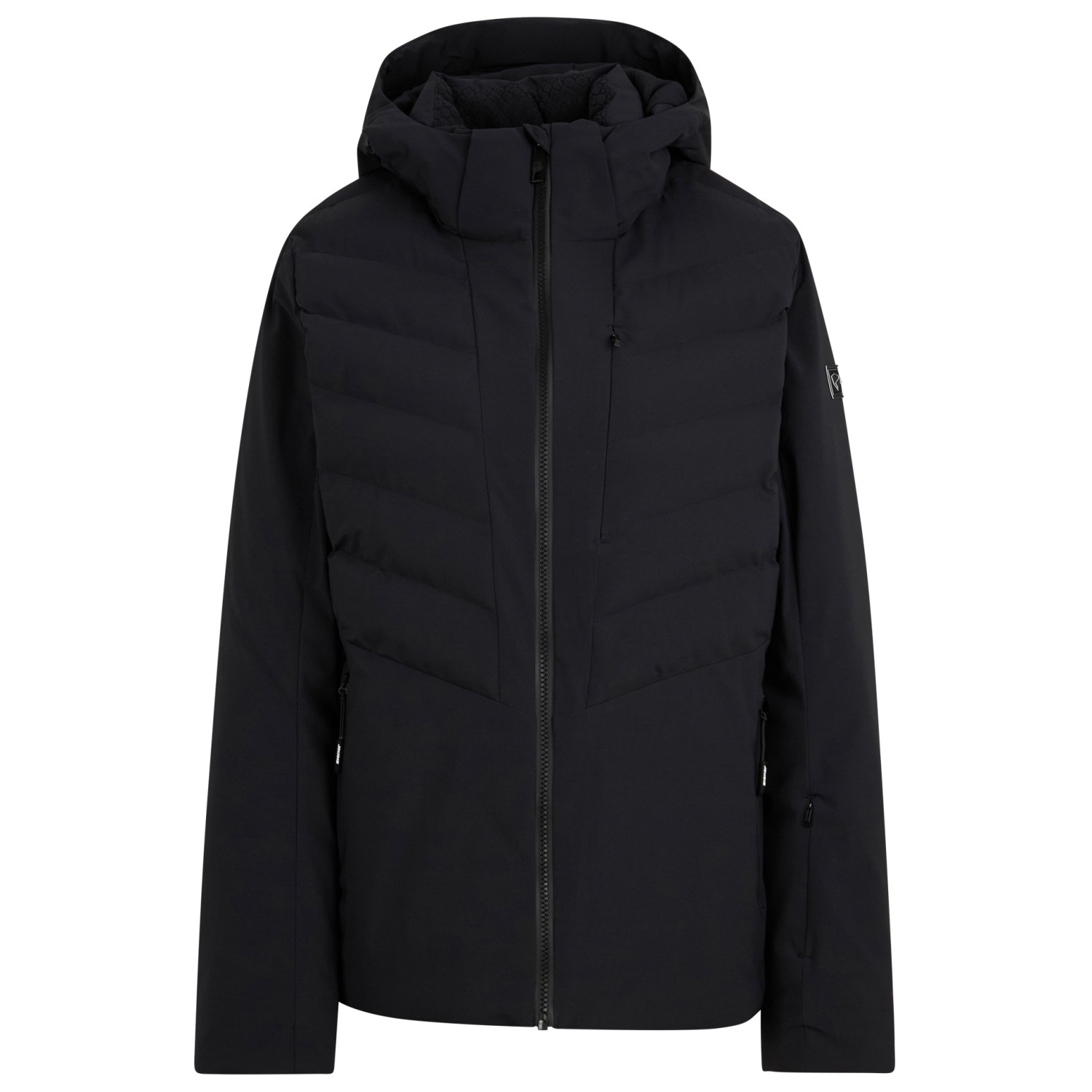 Ziener - Women's Tokki-Z - Skijacke