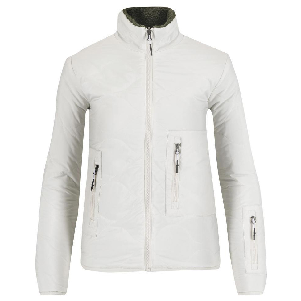 Karpos - Women's Sennes Jacket - Kunstfaserjacke Karpos - Women's Sennes Jacket - Kunstfaserjacke