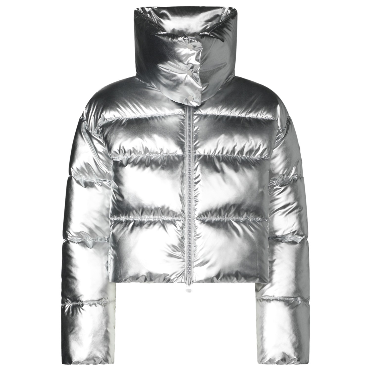 Save the Duck - Women's Giselle - Winterjacke Save the Duck - Women's Giselle - Winterjacke