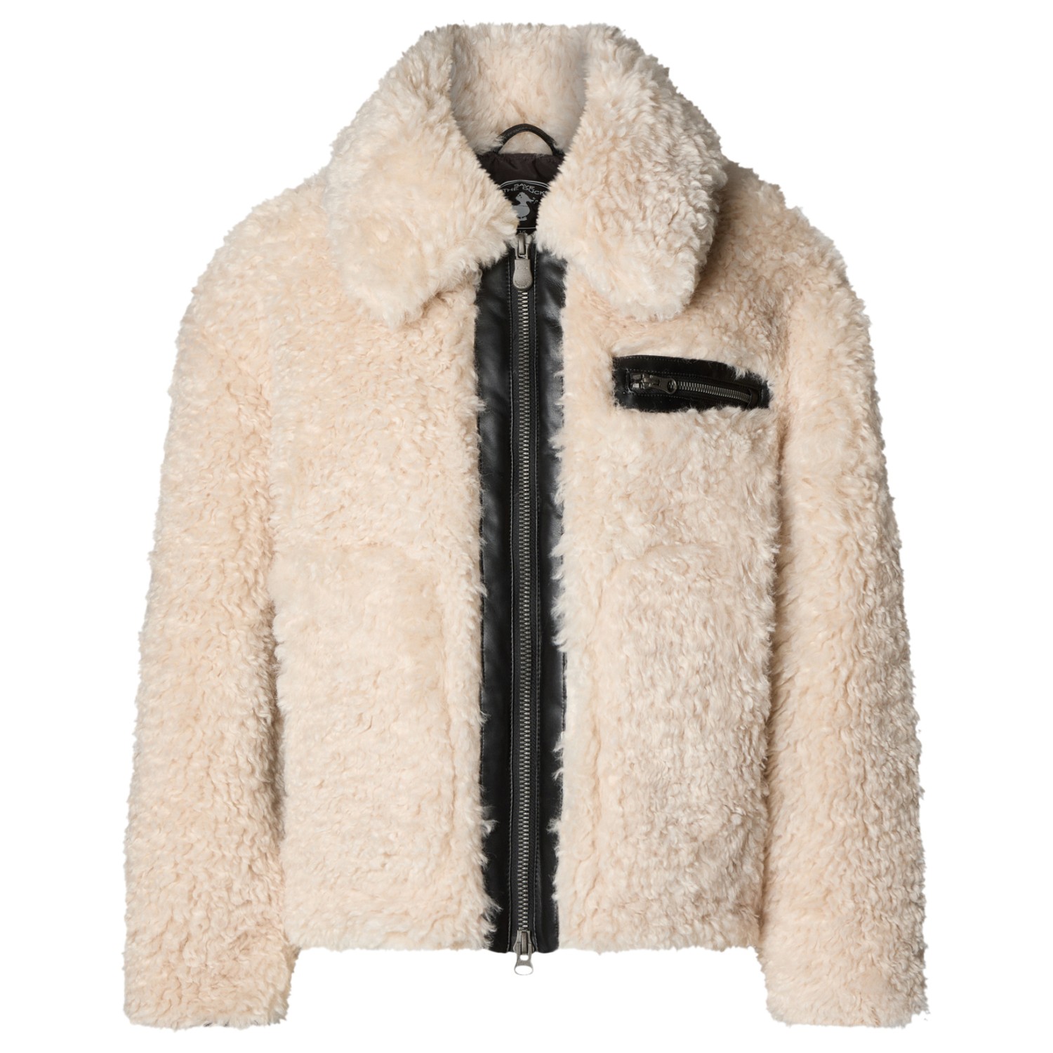 Save the Duck - Women's Hester - Winterjacke Save the Duck - Women's Hester - Winterjacke