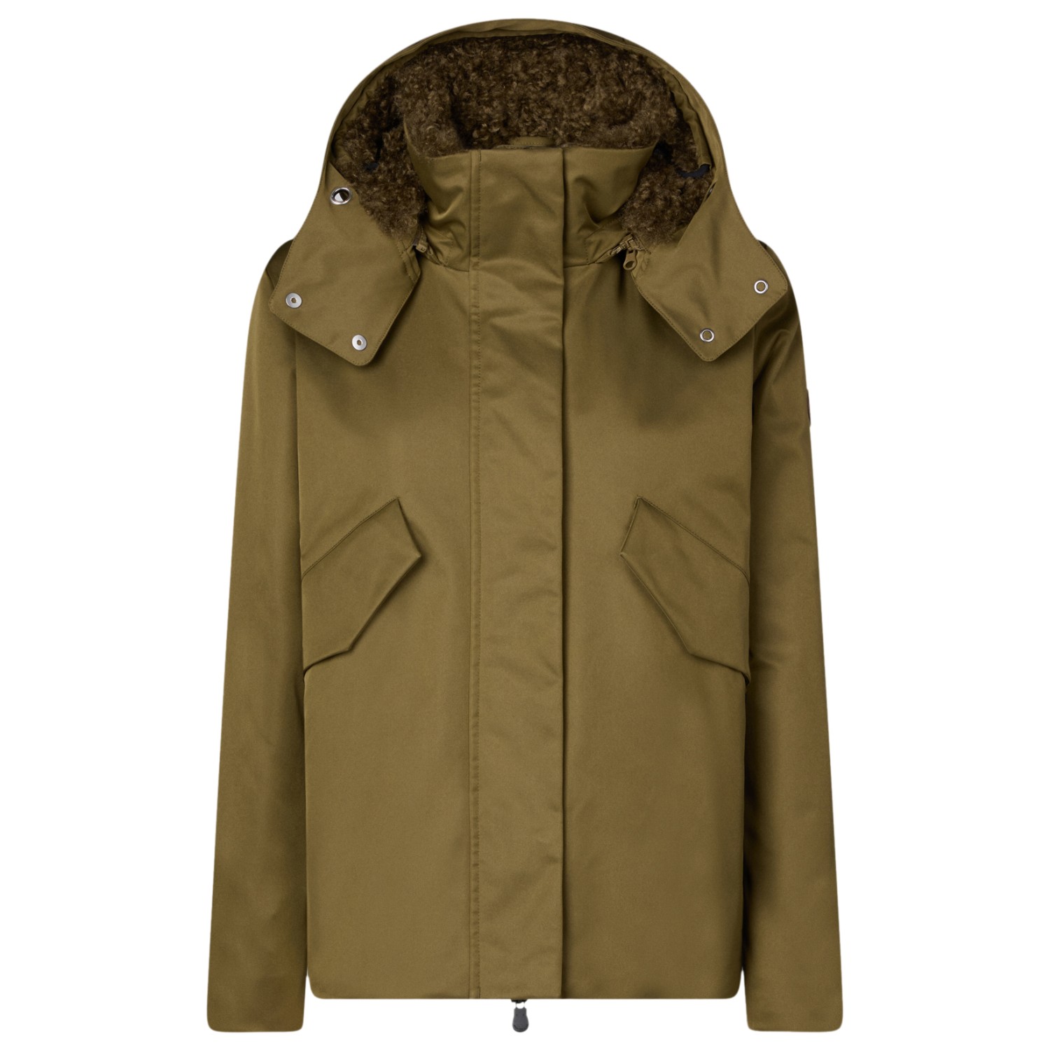 Save the Duck - Women's Kara - Winterjacke