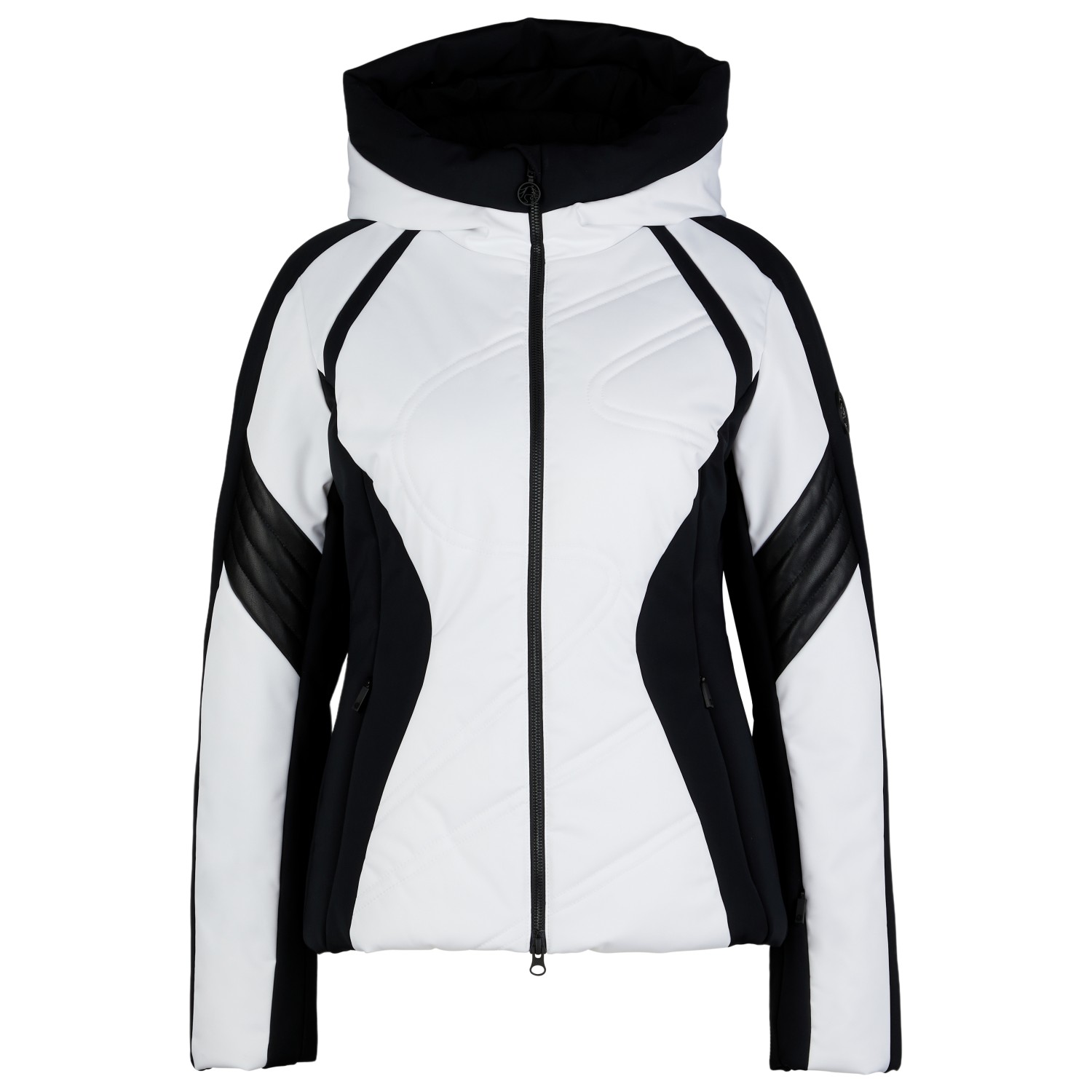 Sportalm - Women's Ankara Neon - Skijacke Sportalm - Women's Ankara Neon - Skijacke
