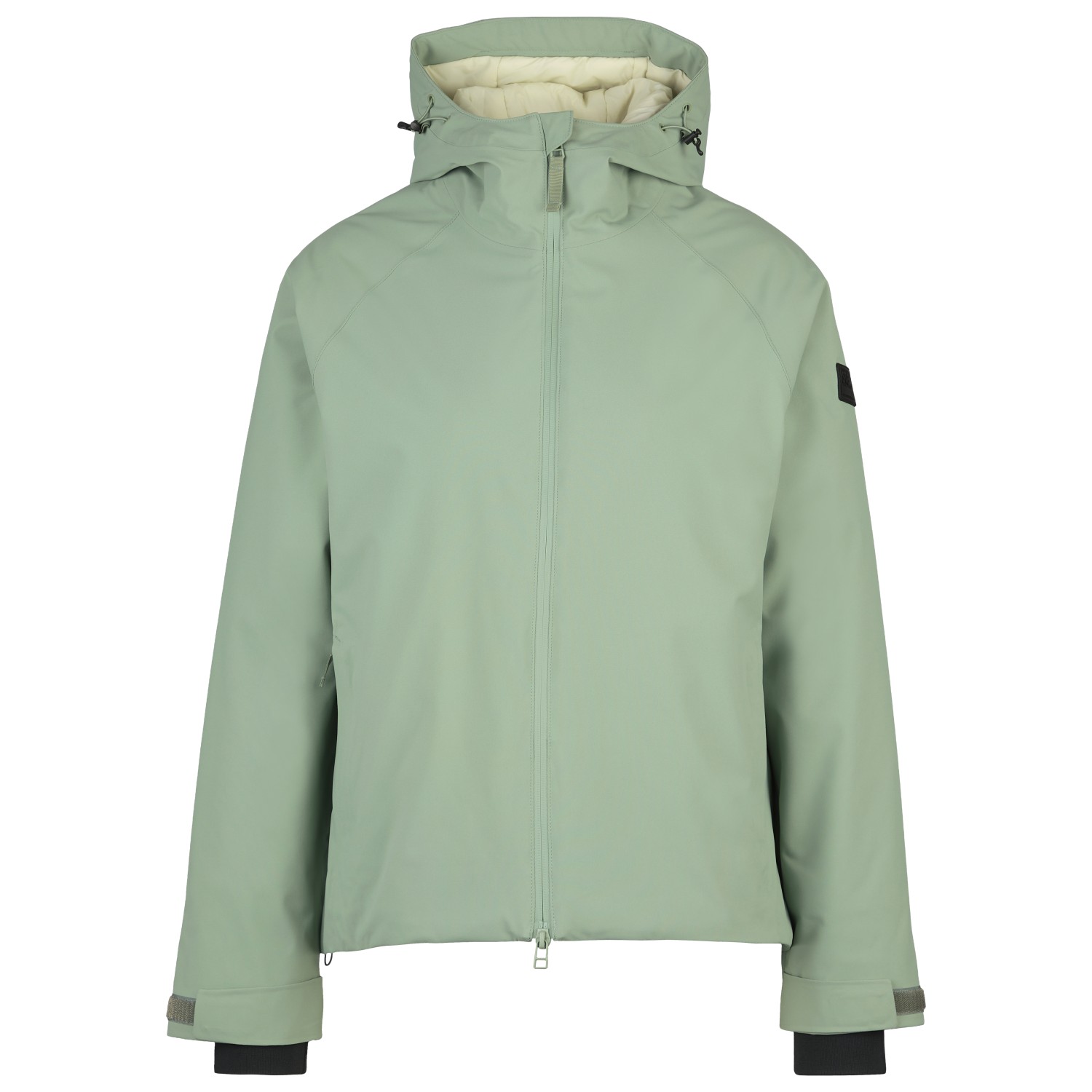Stoic - Women's MountainWool MMXX. UppsalaSt. III Jacket - Winterjacke Stoic - Women's MountainWool MMXX. UppsalaSt. III Jacket - Winterjacke
