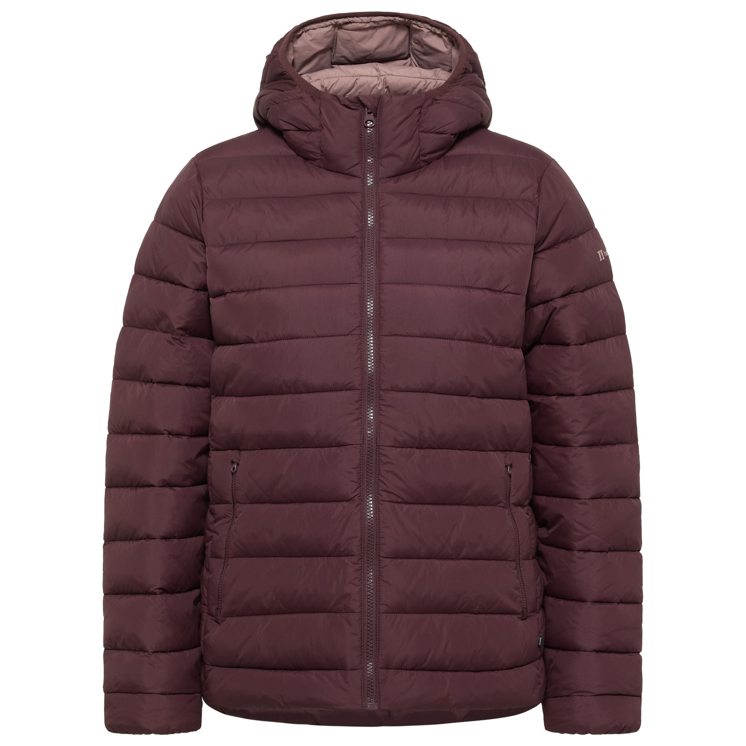 Heber Peak - Women's SmoegenHe. PerformancePuff Jacket - Kunstfaserjacke