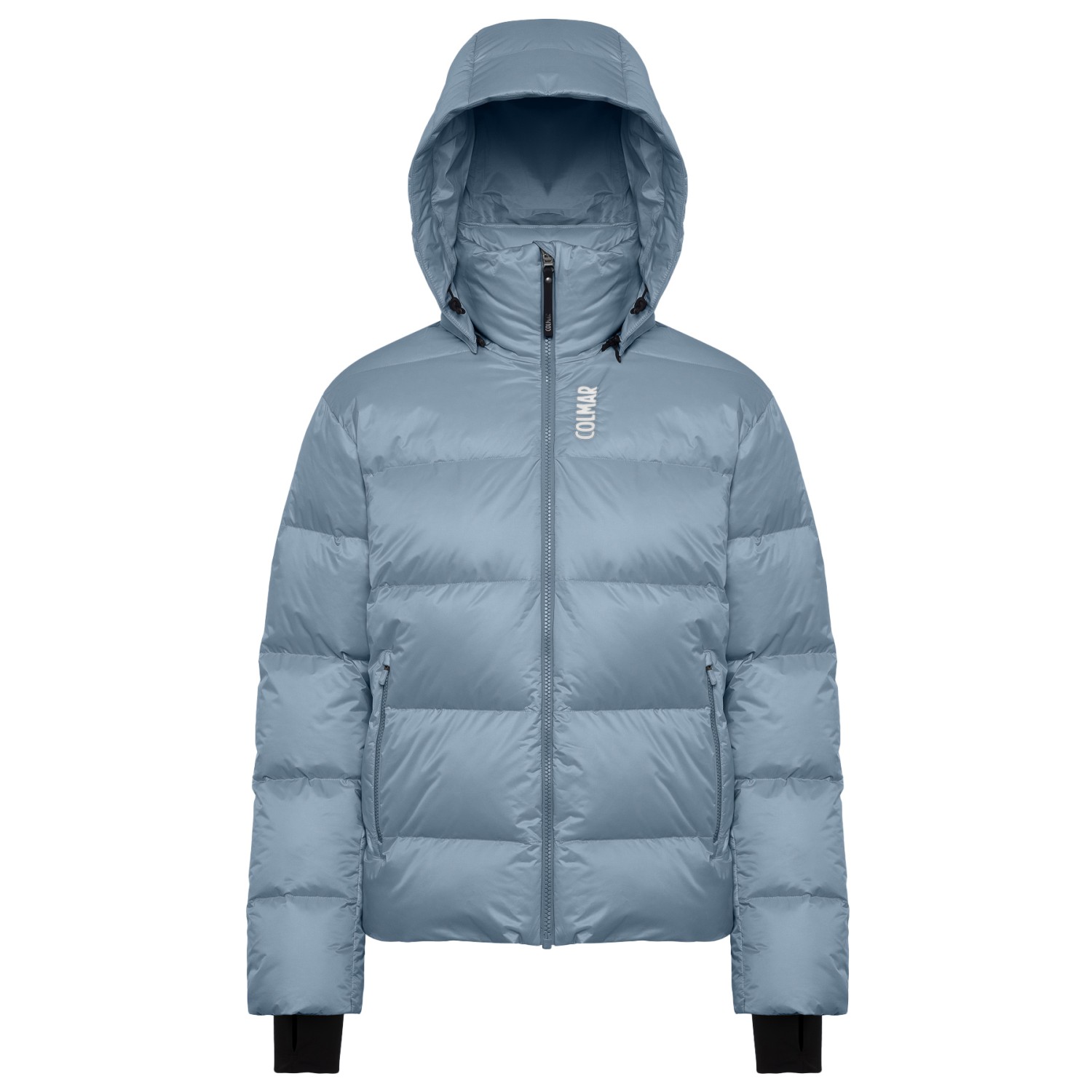 Colmar Active - Women's Down Jacket 2811R - Skijacke