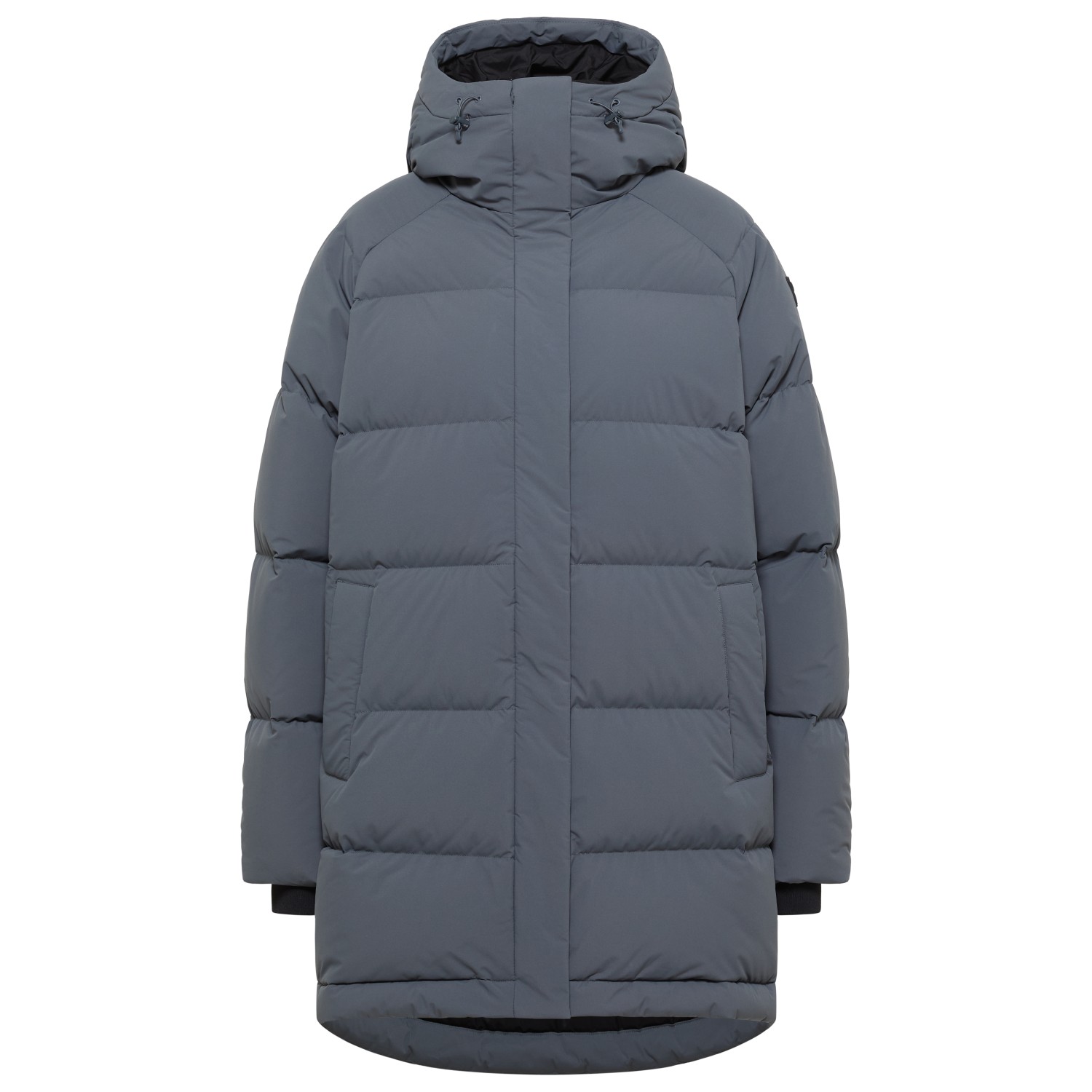 Stoic - Women's WarmDown MMXX. Pitea Parka - Parka