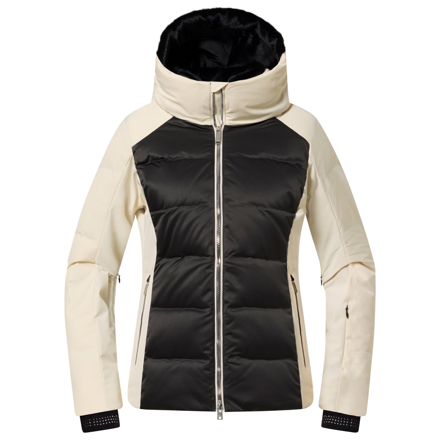 Descente - Women's Mary Jacket - Skijacke