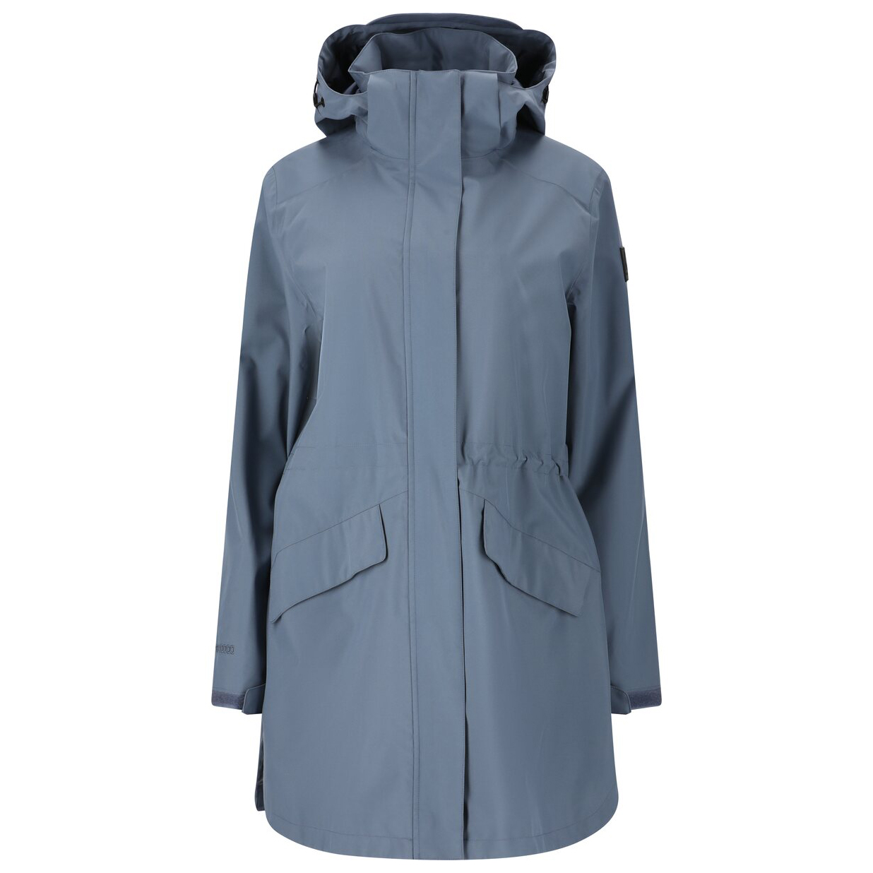 Whistler - Women's Marico Parka W-Pro - Parka