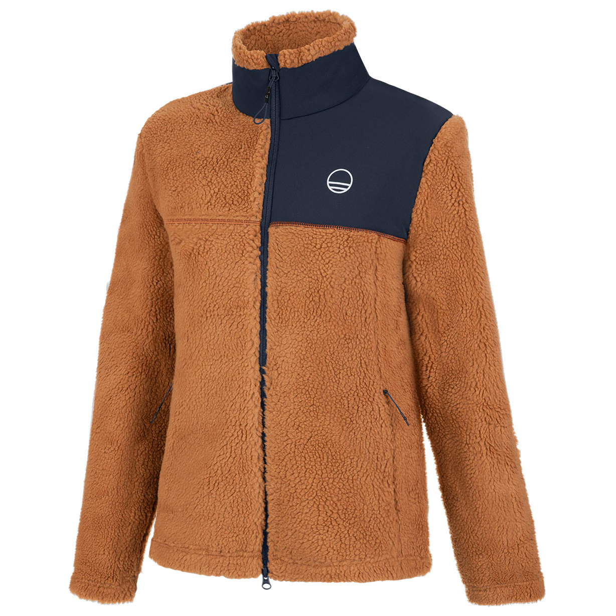 Wild Country - Women's Spotter Jacket - Fleecejacke Wild Country - Women's Spotter Jacket - Fleecejacke