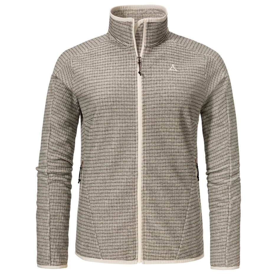 Schöffel - Women's Circ Fleece Jacket Terxa - Fleecejacke