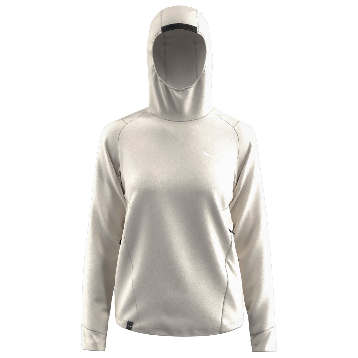 Salewa - Women's Puez AM/DST Hoody - Fleecepullover Salewa - Women's Puez AM/DST Hoody - Fleecepullover
