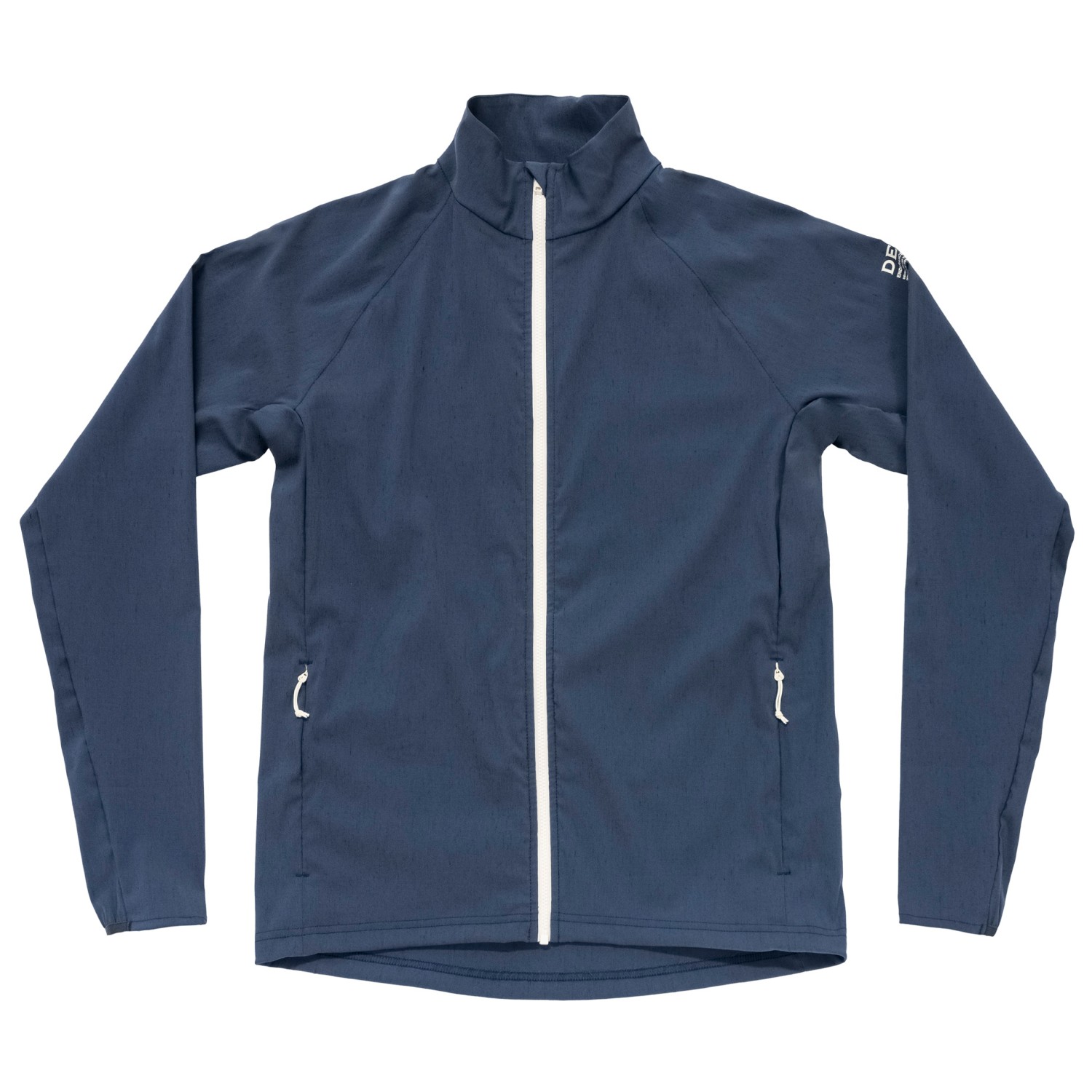 Devold - Women's Endurance Merino Jacket - Merinojacke Devold - Women's Endurance Merino Jacket - Merinojacke