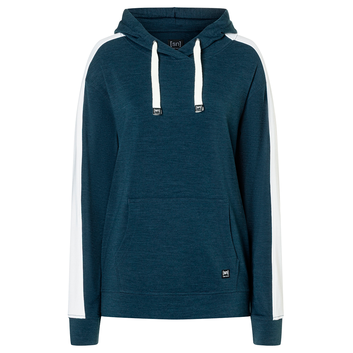 super.natural - Women's Colorado Hoodie - Hoodie