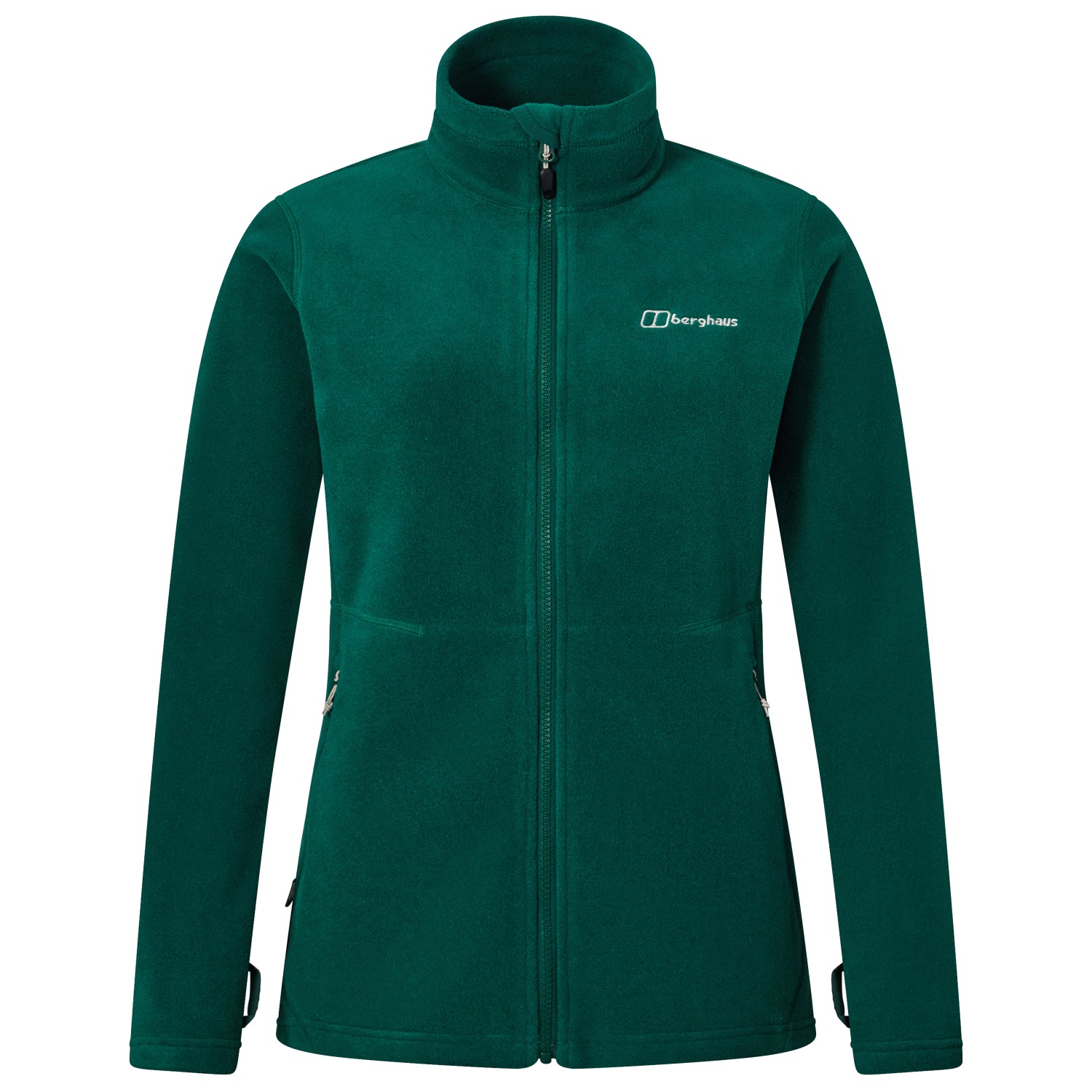 Berghaus - Women's Prism PT Jacket - Fleecejacke Berghaus - Women's Prism PT Jacket - Fleecejacke