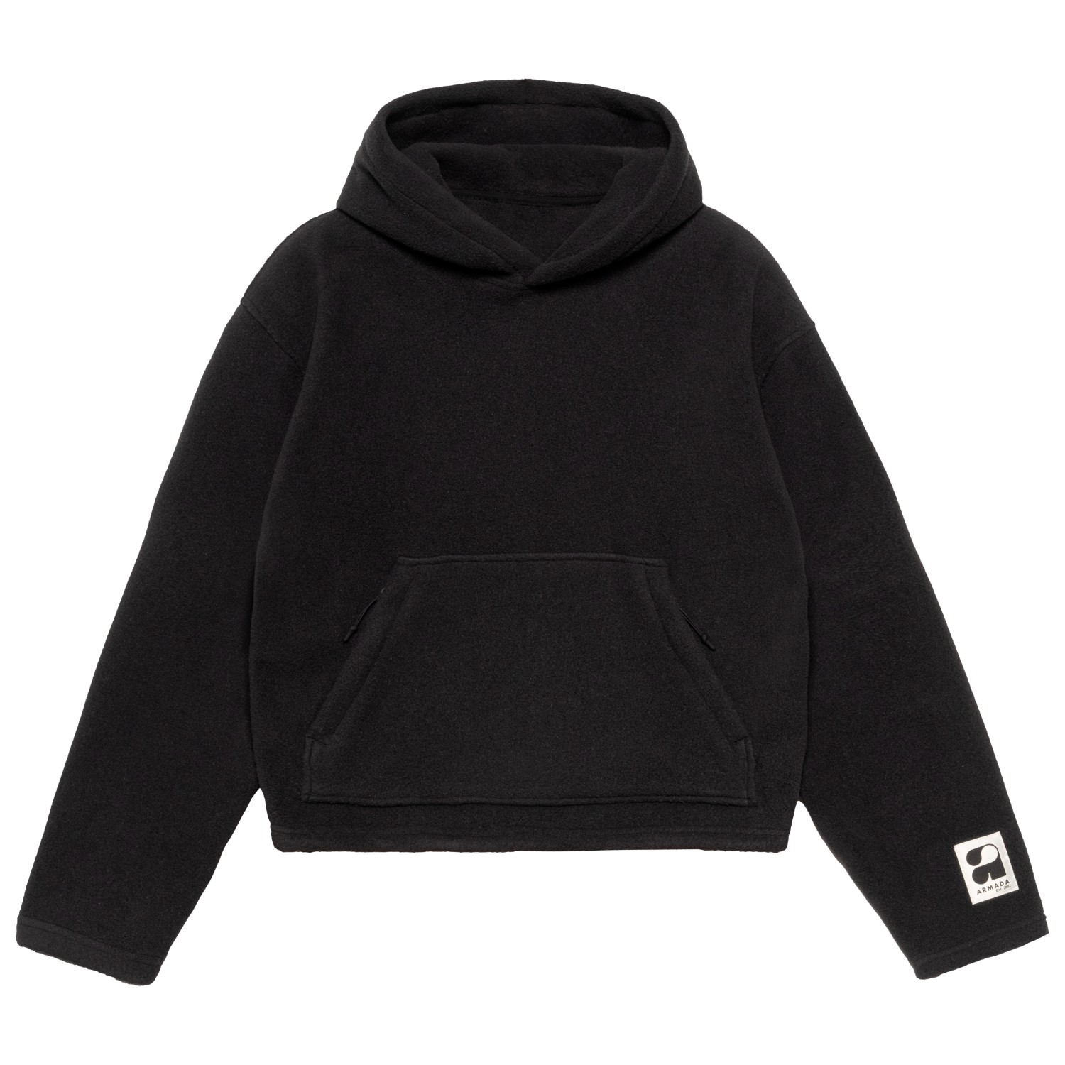 Armada - Women's Carmi Hoodie - Fleecepullover