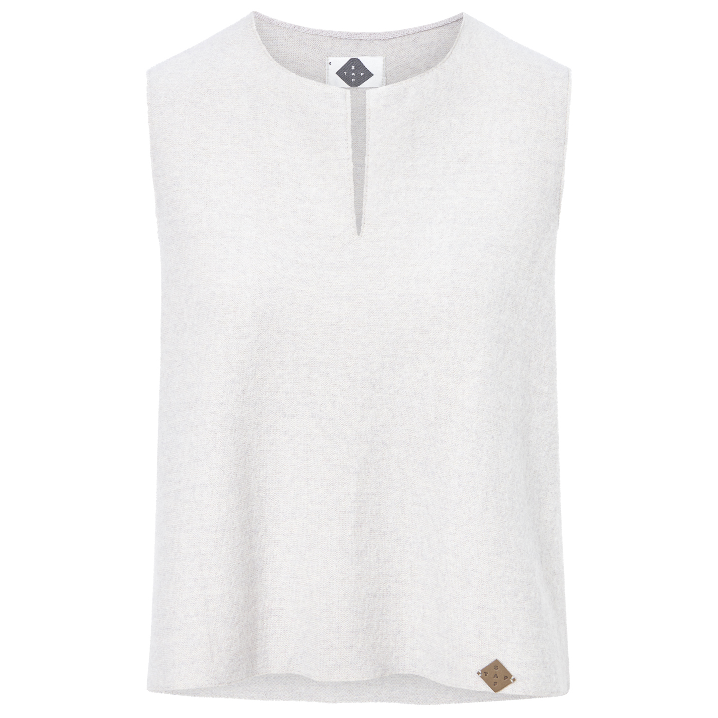 STAPF - Women's Katharina - Pullunder STAPF - Women's Katharina - Pullunder