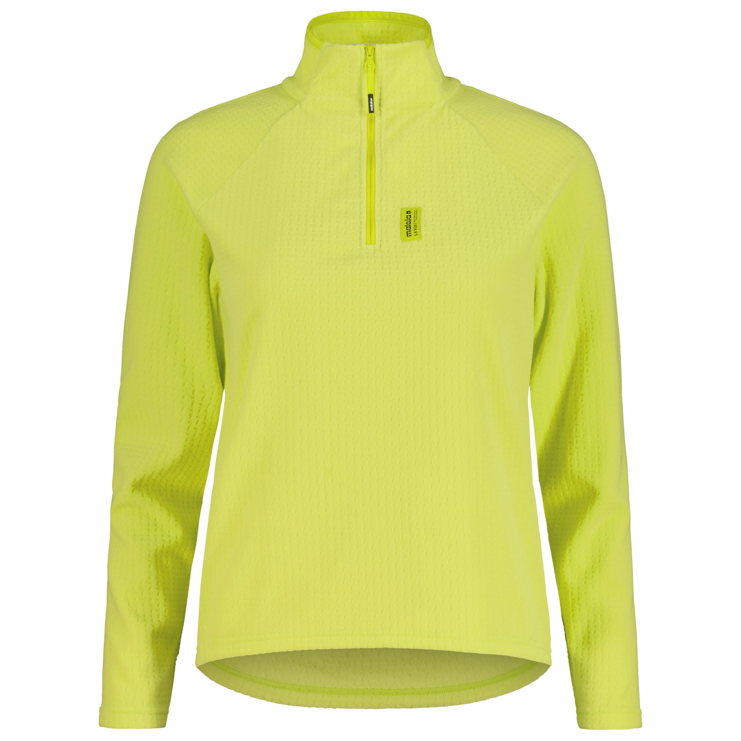 Maloja - Women's VangaM. - Fleecepullover Maloja - Women's VangaM. - Fleecepullover