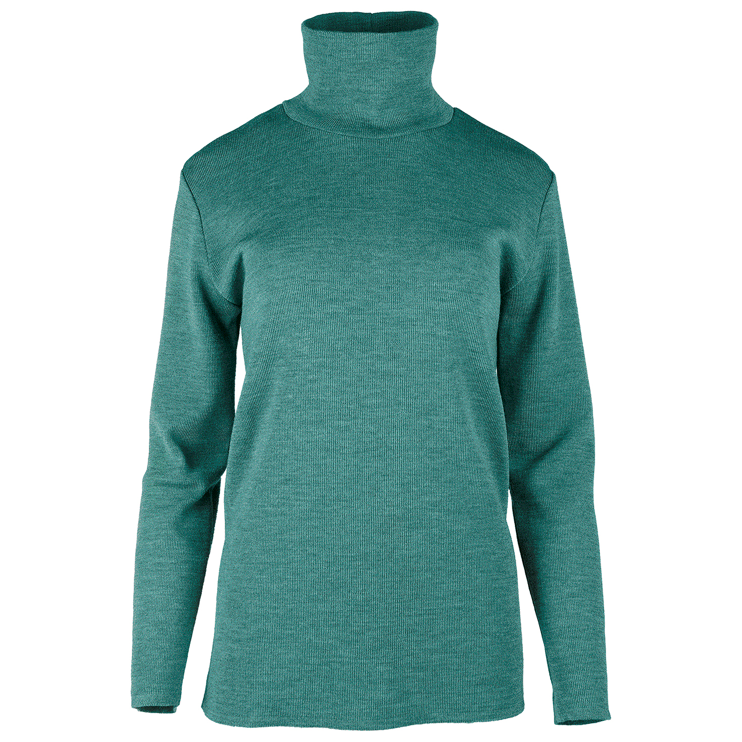 Reiff - Women's Pullover Maja - Merinopullover Reiff - Women's Pullover Maja - Merinopullover