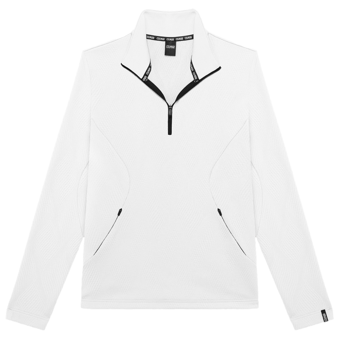 Colmar Active - Women's Sweatshirt 9373 - Fleecepullover