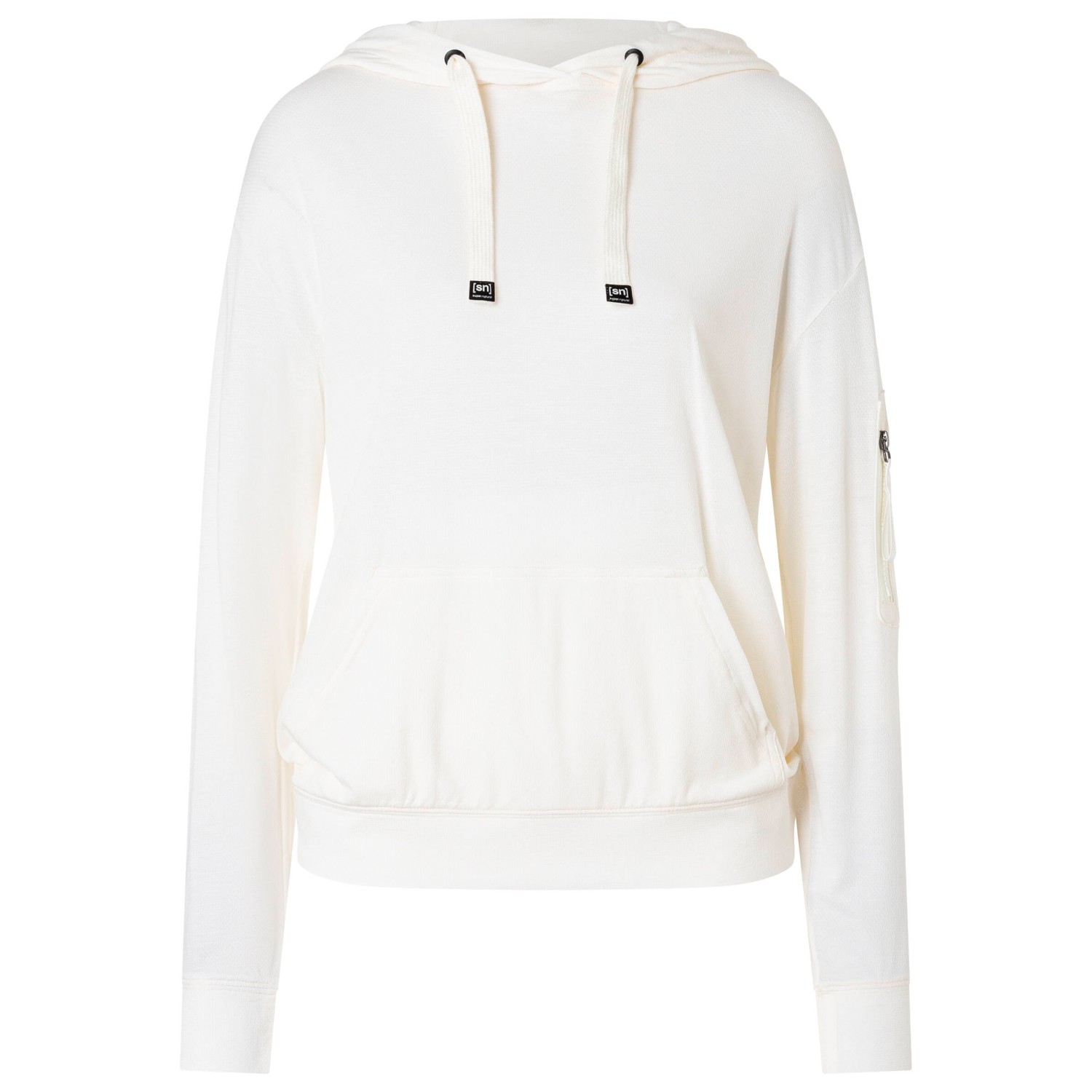 super.natural - Women's Air Hoodie - Hoodie