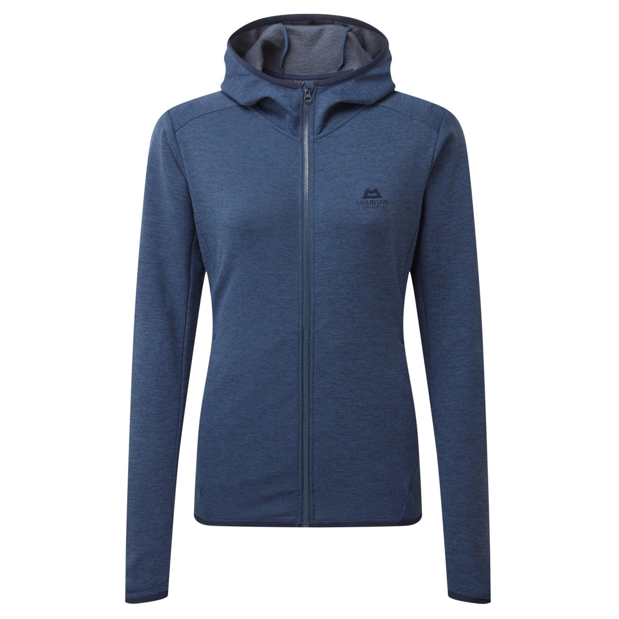 Mountain Equipment - Women's Calico Jacket - Fleecejacke Mountain Equipment - Women's Calico Jacket - Fleecejacke