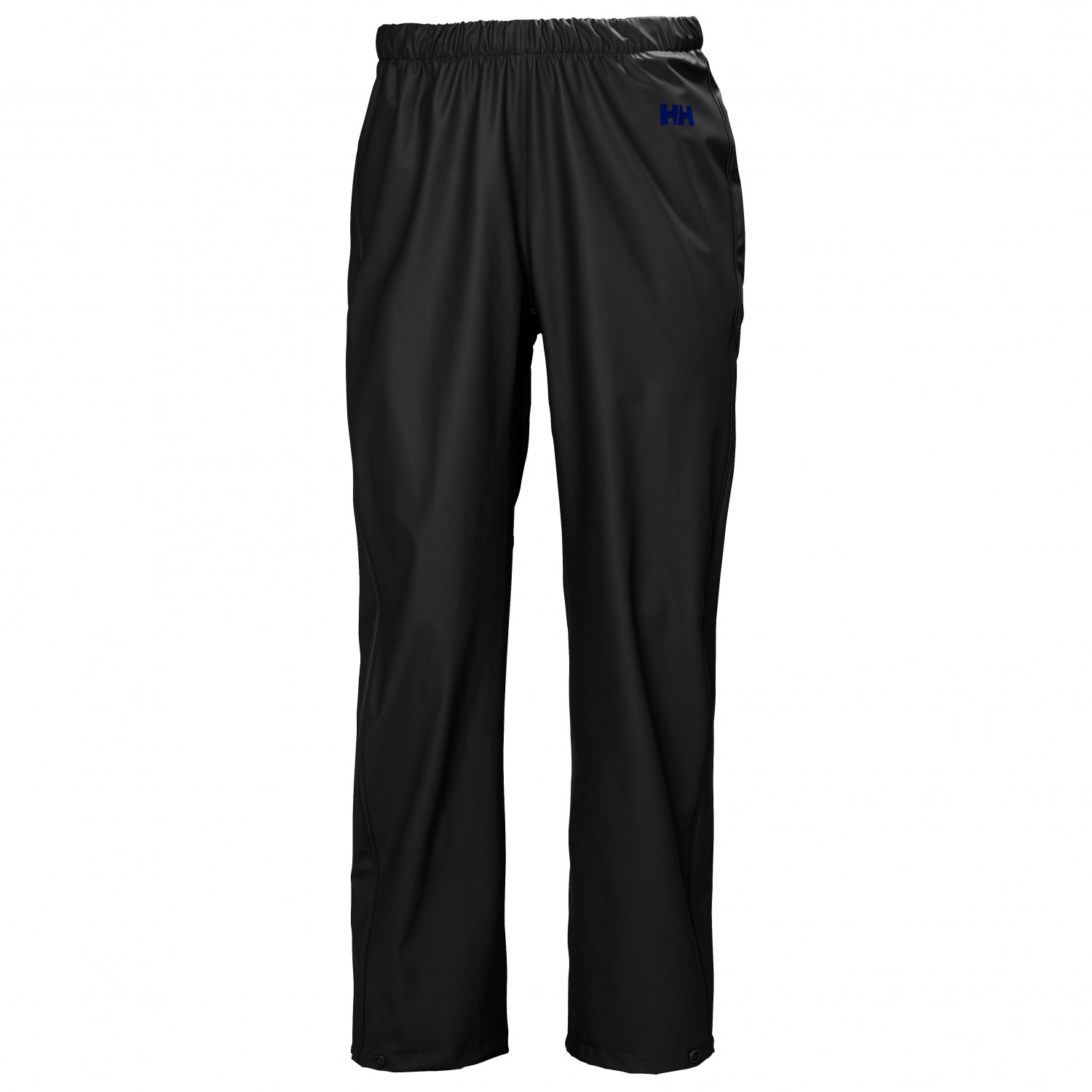 Helly Hansen - Women's Moss Pant - Regenhose Helly Hansen - Women's Moss Pant - Regenhose