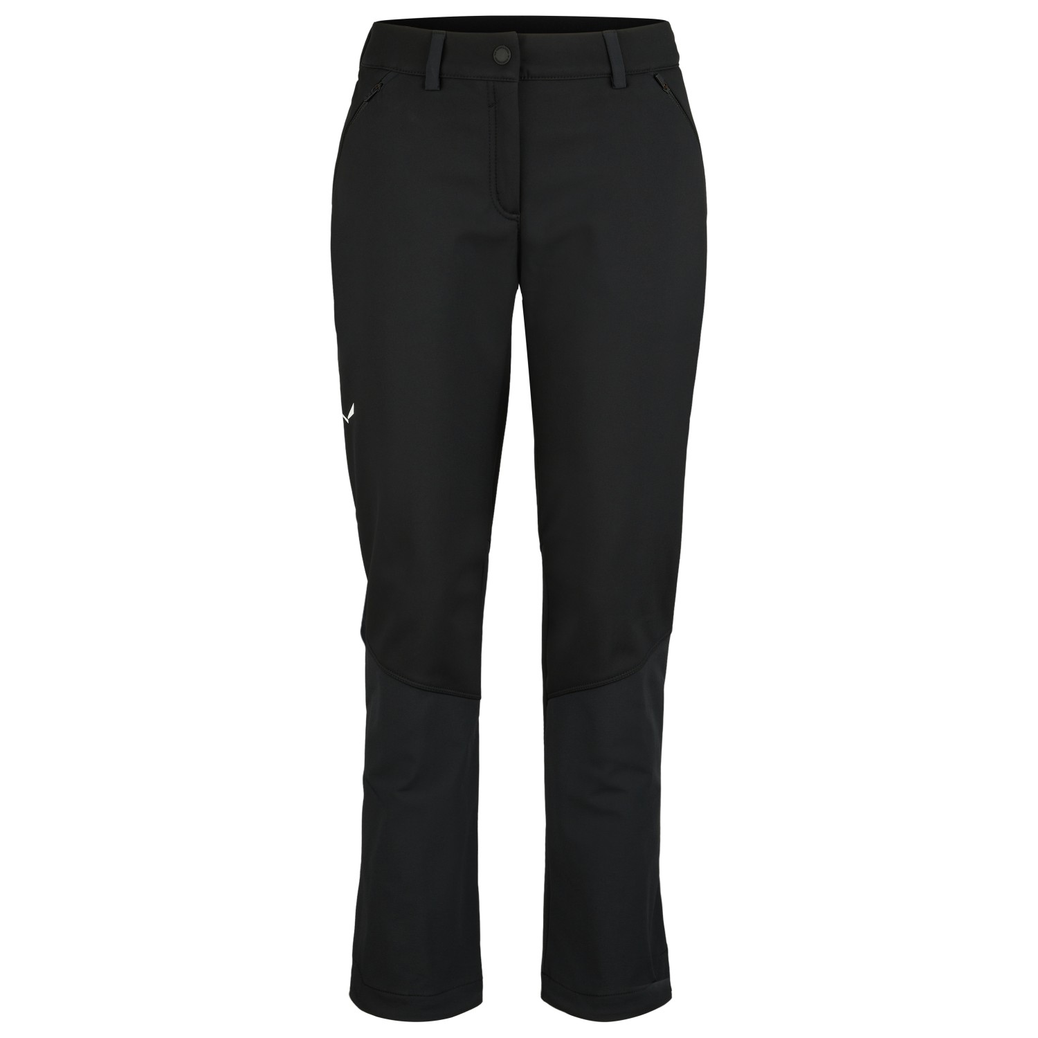 Salewa - Women's Dolomia Short Pant - Winterhose
