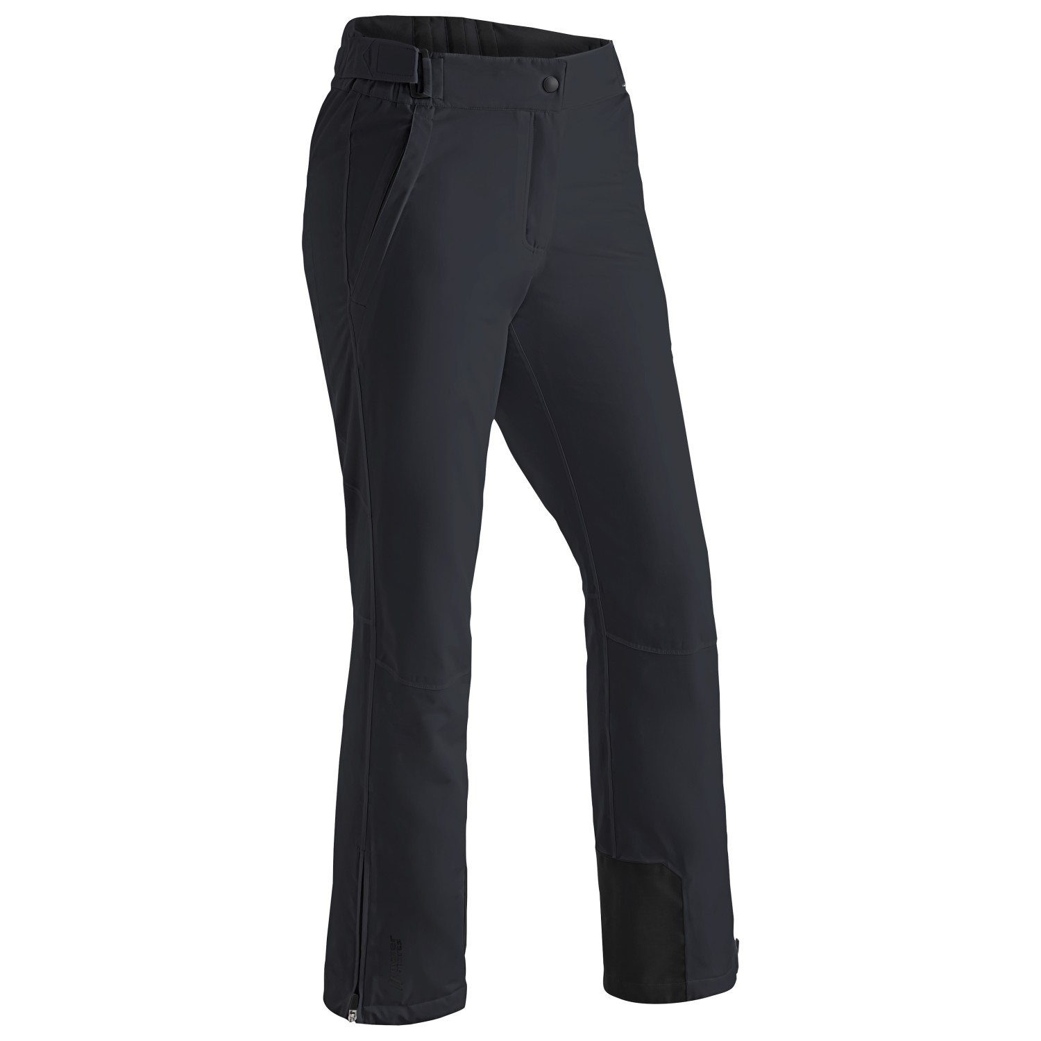Maier Sports - Women's Steffi Slim - Skihose