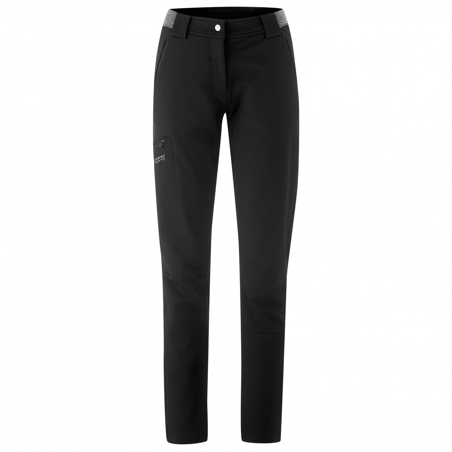 Maier Sports - Women's Norit Winter - Winterhose Maier Sports - Women's Norit Winter - Winterhose