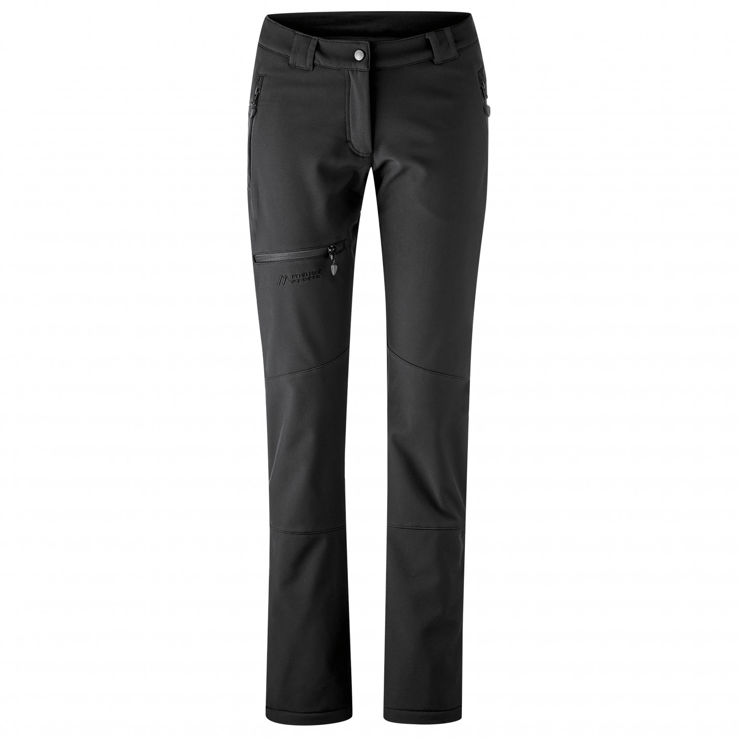 Maier Sports - Women's Adakit - Tourenhose Maier Sports - Women's Adakit - Tourenhose