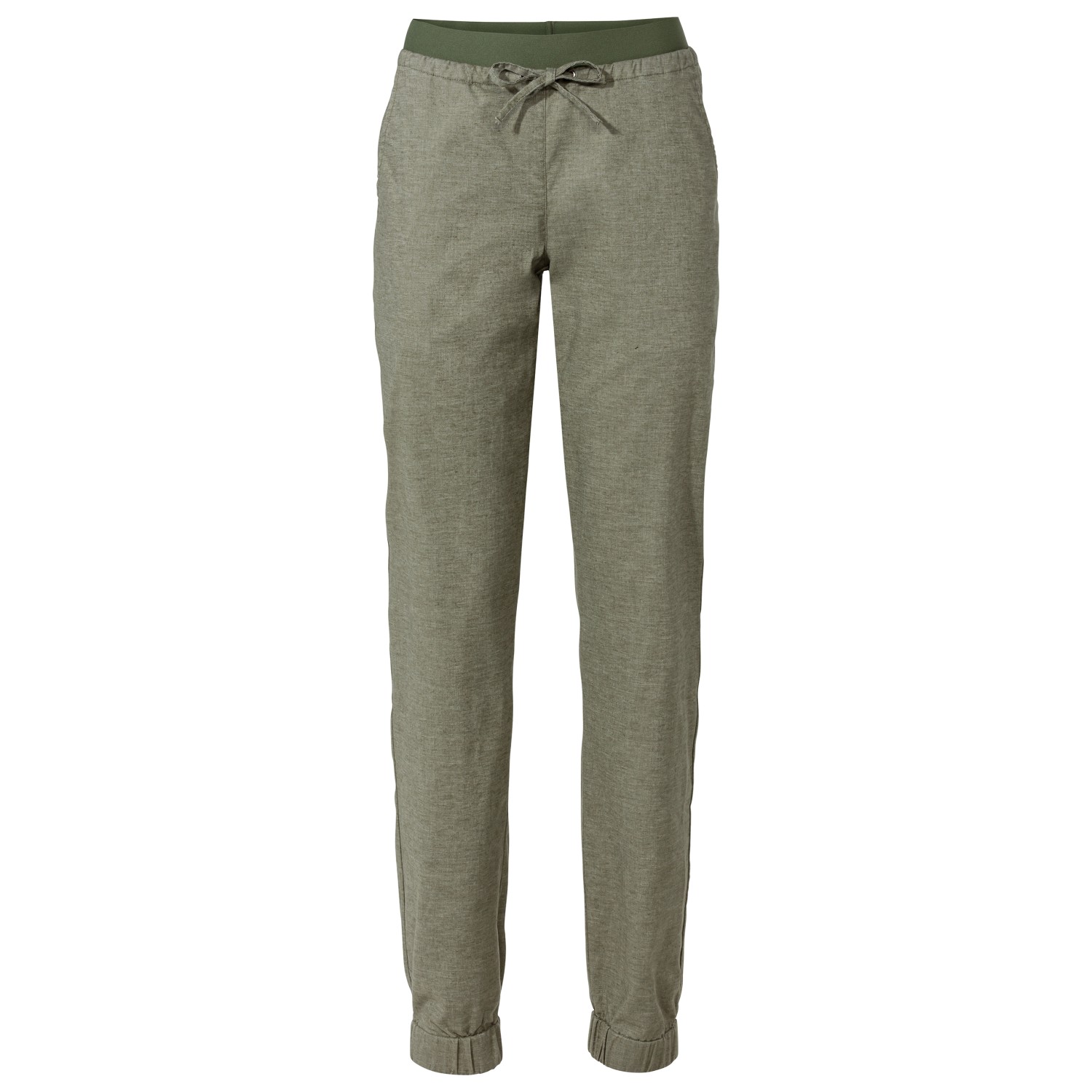 Vaude - Women's Redmont Pants - Freizeithose Vaude - Women's Redmont Pants - Freizeithose