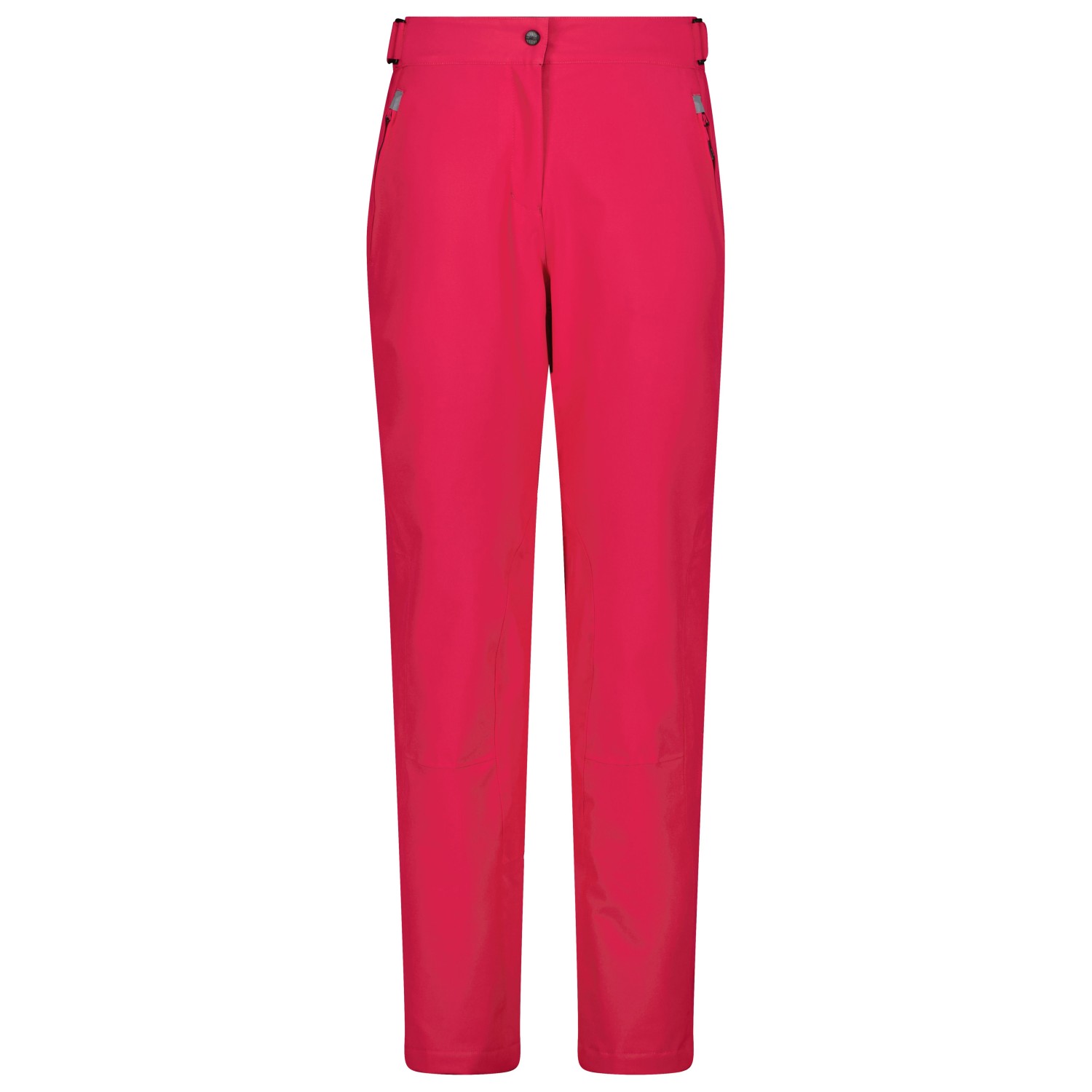 CMP - Women's Pant Stretch Polyester 3W18596N - Skihose CMP - Women's Pant Stretch Polyester 3W18596N - Skihose