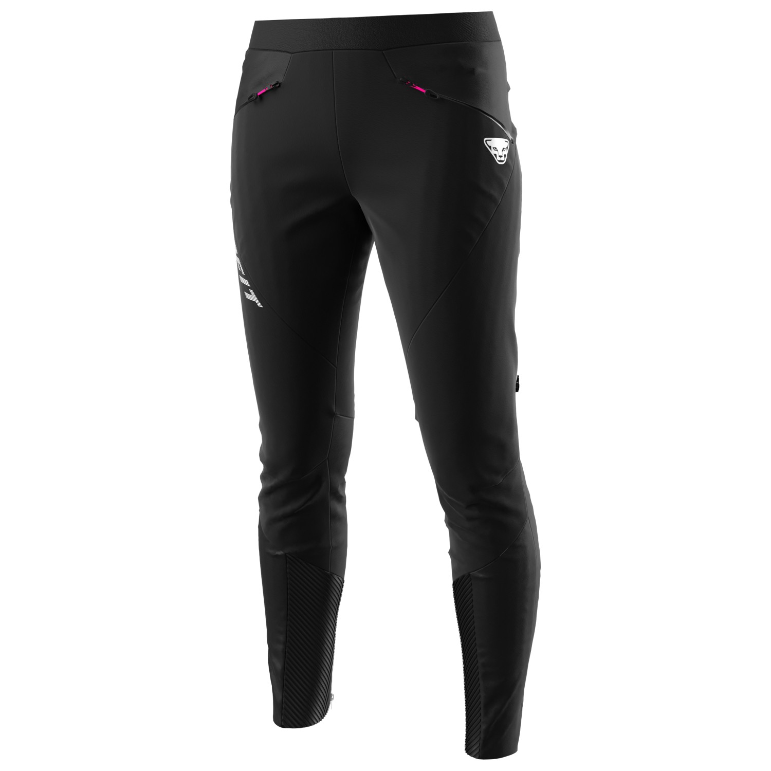 Dynafit - Women's Elevation Pant - Tourenhose Dynafit - Women's Elevation Pant - Tourenhose