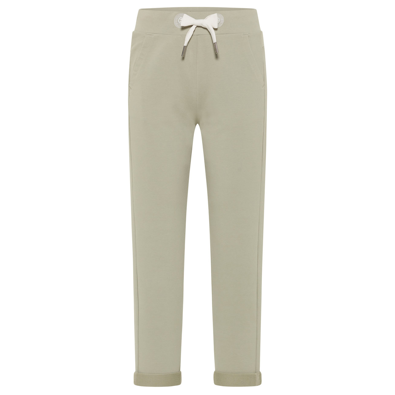 ELBSAND - Women's Brine Pants - Freizeithose